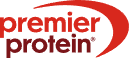 premierproteinbazaar.com